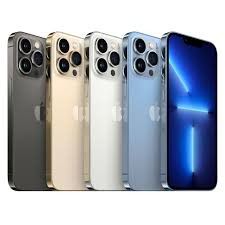 Apple iphone 13 PRO 128GB