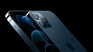 Μεταχειρισμένα iphone εθεσιακά σαν καινούρια 2 χρόνια εγγηύση