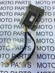 KYMCO PEOPLE GTI 200 300 ΓNΗΣΙΟΣ ΑΝΟΡΘΩΤΗΣ - MOTO PARTS
