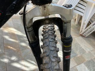 All - Mountain Sector 2012 Peak-thumb-6