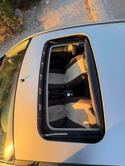 Ford Focus 2007 Ηλιοροφή Αριστο!-thumb-5