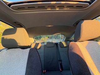 Ford Focus 2007 Ηλιοροφή Αριστο!-thumb-19