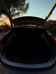 Ford Focus 2007 Ηλιοροφή Αριστο!-thumb-27