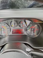 Κλούβα Iveco 2016 DAYLI ΠΡΟΣΦΟΡΑΑΑ 20950 €-thumb-3