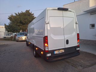 Κλούβα Iveco 2016 DAYLI ΠΡΟΣΦΟΡΑΑΑ 20950 €-thumb-6