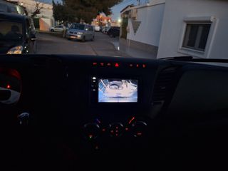 Κλούβα Iveco 2016 DAYLI ΠΡΟΣΦΟΡΑΑΑ 20950 €-thumb-11