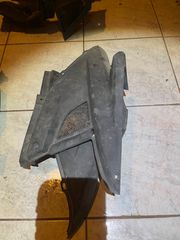 Yamaha aerox-thumb-2