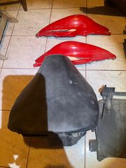 Yamaha aerox-thumb-3