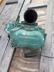 Volvo kad 42 compressor-thumb-1