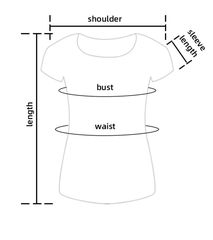 SAVATAGE T SHIRT-thumb-4