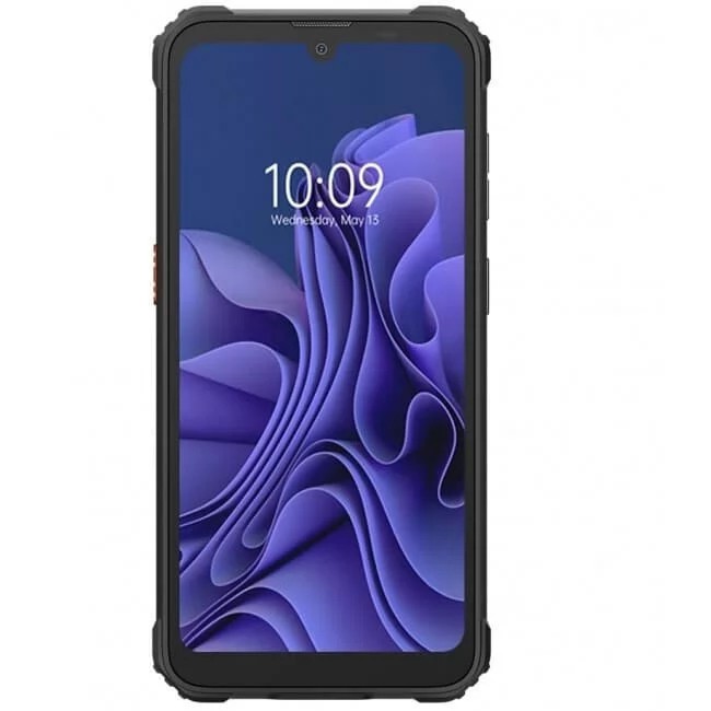 Προστατευτικό οθόνης Tempered Glass για Blackview bv5300 ΔΙΑΦΑΝΟ (OEM)