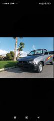 Toyota Hilux 2000