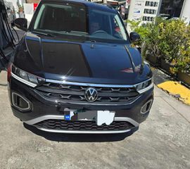 Volkswagen Golf 2018 TDI