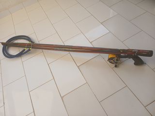 Fishing/Snorkeling 2025 Bleutec Raptor 105