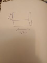 ΚΑΤΑΨΎΚΤΕΣ-thumb-2
