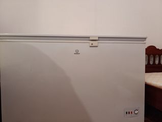 ΚΑΤΑΨΎΚΤΕΣ-thumb-10