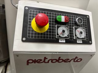 ζυμωτηριο  pietro berto-thumb-3