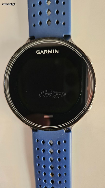 GARMIN Forerunner® 630