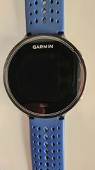 GARMIN Forerunner® 630