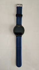 GARMIN Forerunner® 630-thumb-2