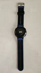 GARMIN Forerunner® 630-thumb-3