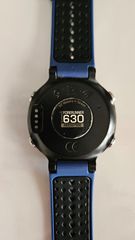 GARMIN Forerunner® 630-thumb-4