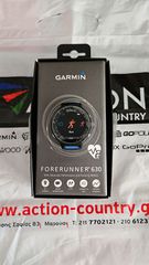 GARMIN Forerunner® 630-thumb-6