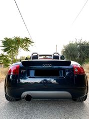 Audi TT 2003-thumb-4