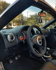 Audi TT 2003-thumb-8
