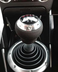 Audi TT 2003-thumb-11