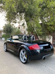 Audi TT 2003-thumb-16