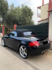 Audi TT 2003-thumb-17