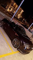 Audi TT 2003-thumb-18