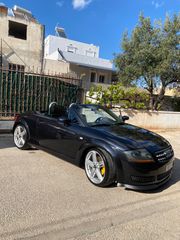 Audi TT 2003-thumb-6