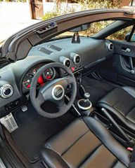 Audi TT 2003-thumb-10
