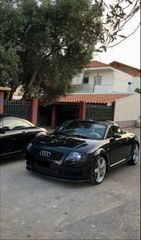 Audi TT 2003-thumb-7