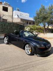 Audi TT 2003-thumb-13