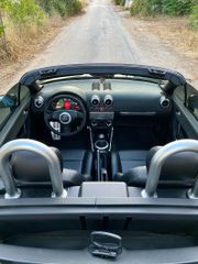 Audi TT 2003-thumb-14