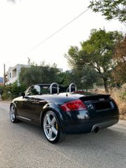 Audi TT 2003-thumb-3