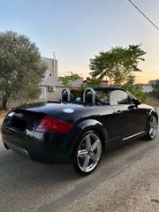 Audi TT 2003-thumb-5