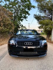 Audi TT 2003-thumb-1