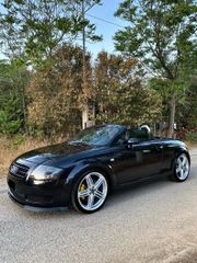 Audi TT 2003-thumb-2