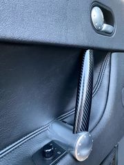 Audi TT 2003-thumb-12