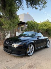 Audi TT 2003-thumb-15