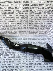 SYM GTS 300 F4 ΓΝΗΣΙΑ ΔΕΞΙΑ ΚΑΡΙΝΑ - MOTO PARTS