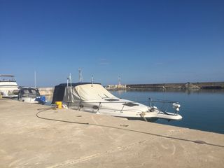 Sea Ray 1994 SUNDANCER 27