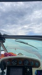 Sea Ray 1994 SUNDANCER 27-thumb-4