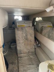 Sea Ray 1994 SUNDANCER 27-thumb-11