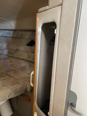 Sea Ray 1994 SUNDANCER 27-thumb-12
