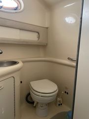 Sea Ray 1994 SUNDANCER 27-thumb-13